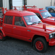 Image for article titled Have Your Mind Blown By The Most Amazing Secret Car Collection In America